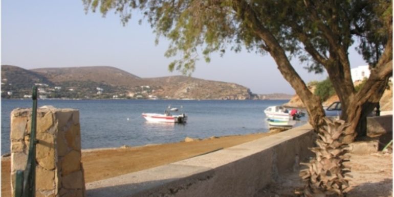 %ce%b3%ce%bf%cf%85%cf%81%ce%bd%ce%b1-%cf%80%ce%b1%cf%81%ce%b9%ce%b1%ce%bd%ce%bf%cf%83