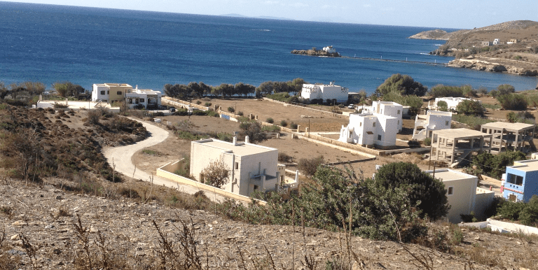 ΘΚ ΚΟΚΚΑΛΗ1-min