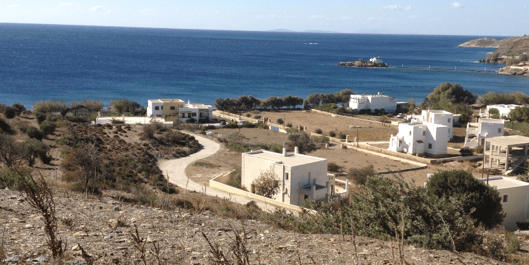 ΘΚ ΚΟΚΚΑΛΗ2-min