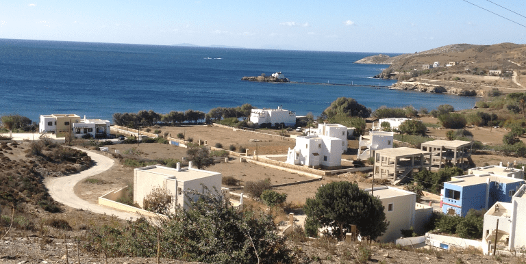 ΘΚ ΚΟΚΚΑΛΗ3-min