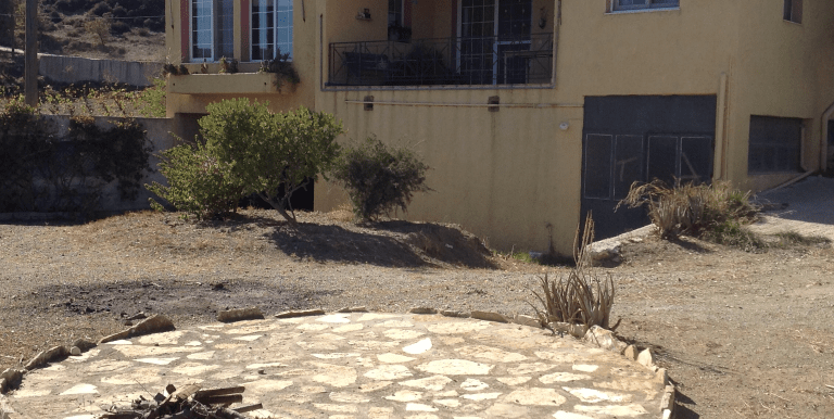 ΚΘ ΑΛΙΝΤΑ ΣΠΙΤΙ1-min