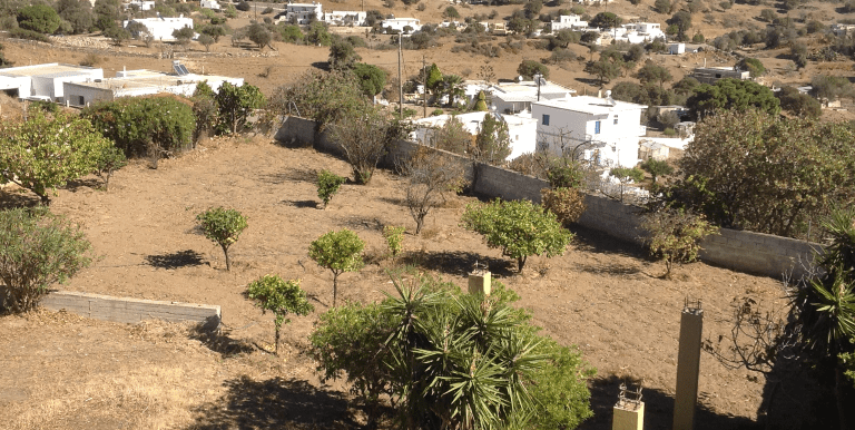 ΚΘ ΑΛΙΝΤΑ ΣΠΙΤΙ3-min