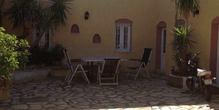 ΚΘ ΑΛΙΝΤΑ ΣΠΙΤΙ4-min