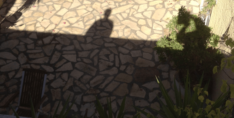 ΚΘ ΑΛΙΝΤΑ ΣΠΙΤΙ5-min