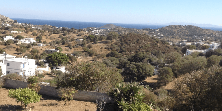 ΚΘ ΑΛΙΝΤΑ ΣΠΙΤΙ6-min