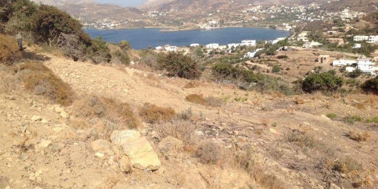 %ce%ba%ce%bf%cf%85%cf%86%ce%b7-photo1