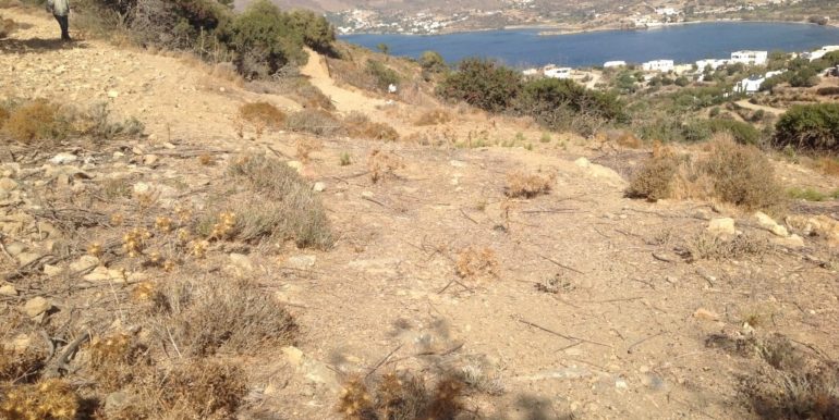 %ce%ba%ce%bf%cf%85%cf%86%ce%b7-photo2