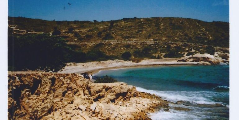 %cf%80%ce%b1%cf%80%ce%b1%ce%b4%ce%b5%ce%bb%ce%b9%ce%b1%cf%83-land1