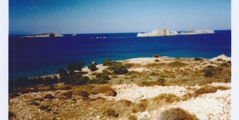 %cf%80%ce%b1%cf%80%ce%b1%ce%b4%ce%b5%ce%bb%ce%b9%ce%b1%cf%83-land2