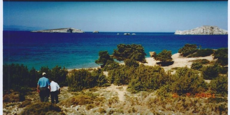 %cf%80%ce%b1%cf%80%ce%b1%ce%b4%ce%b5%ce%bb%ce%b9%ce%b1%cf%83-land3