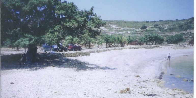 %cf%80%ce%b1%cf%80%ce%b1%ce%b4%ce%b5%ce%bb%ce%b9%ce%b1%cf%83-land4