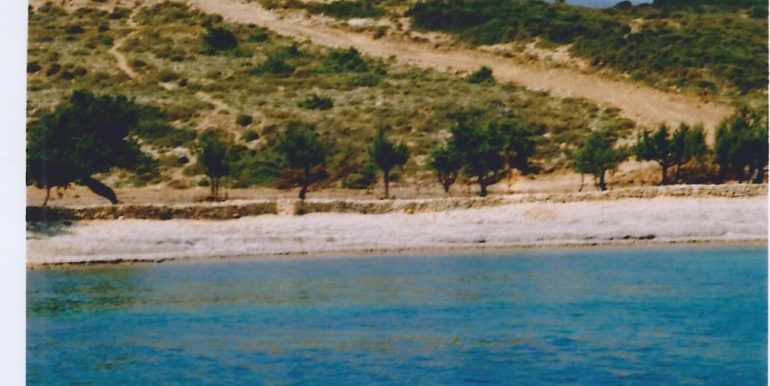 %cf%80%ce%b1%cf%80%ce%b1%ce%b4%ce%b5%ce%bb%ce%b9%ce%b1%cf%83-land5