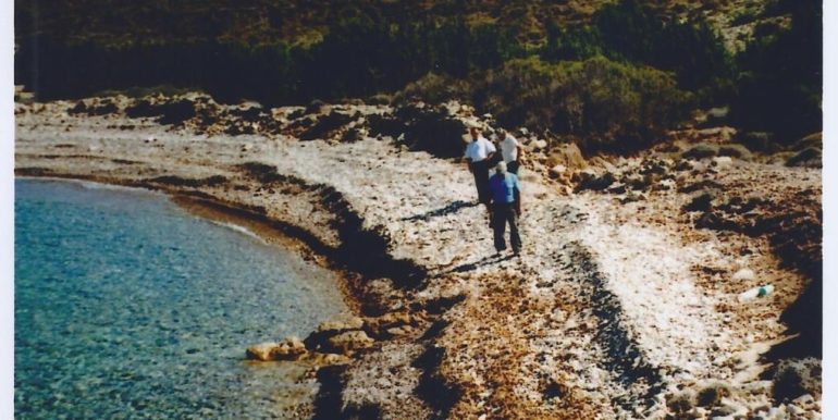 %cf%80%ce%b1%cf%80%ce%b1%ce%b4%ce%b5%ce%bb%ce%b9%ce%b1%cf%83-land6