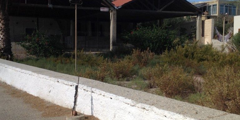 -ΠΑΡΙΑΝΟΣ2-e1479587421476