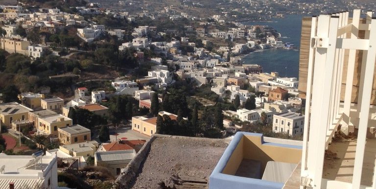 ΠΙΖΑΝΙ ΣΠΙΤΙ ΑΓ ΠΑΡΑΣΚΕΥΗ09