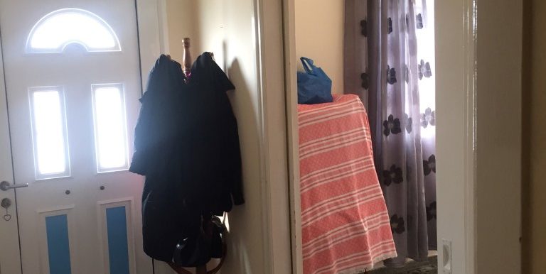 ΟΙΚΟΝΟΜΟΥ ΤΑΣΟΣ ΣΠΙΤΙ 05