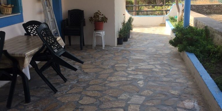 ΟΙΚΟΝΟΜΟΥ ΤΑΣΟΣ ΣΠΙΤΙ 08