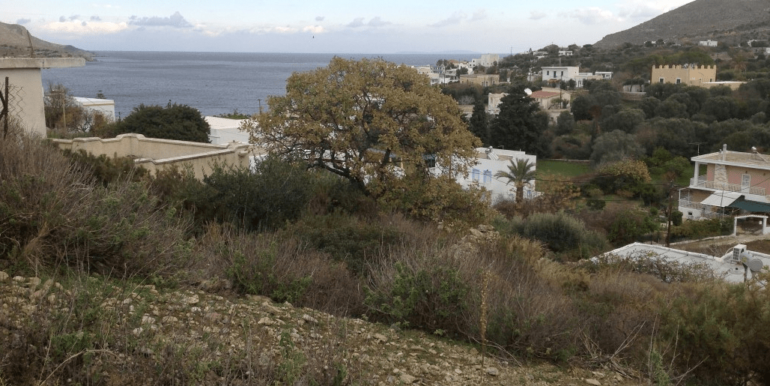 ΚΑΠΑΝΙΡΗ ΟΙΚΟΠ ΚΡΙΘΩΝΙ 04-min