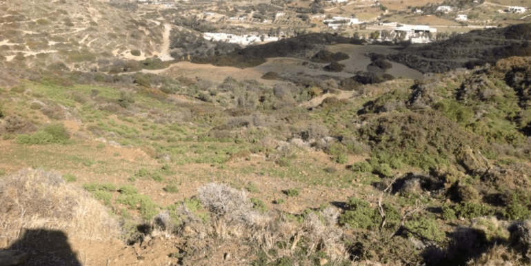 ΚΟΥΜΠΑΡΟΣ ΜΑΝΩΛ ΟΙΚΟΠΕΔΟ ΜΕΡΜΥΓΚΑΡΙΑ 01-min