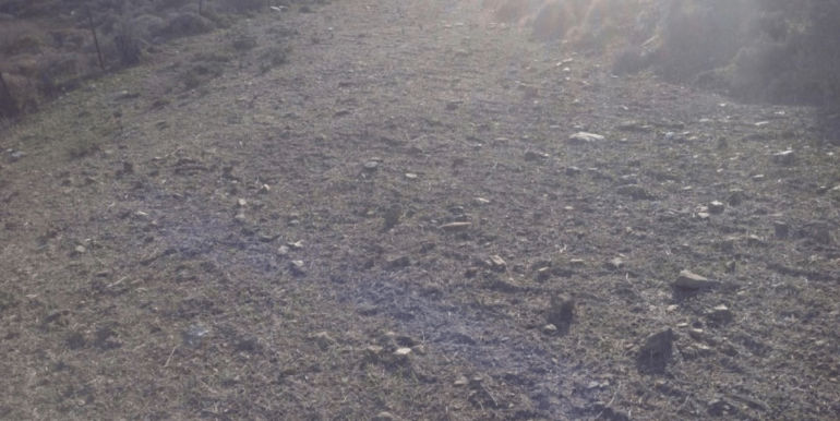 ΚΟΥΜΠΑΡΟΣ ΜΑΝΩΛ ΟΙΚΟΠΕΔΟ ΜΕΡΜΥΓΚΑΡΙΑ 05-min