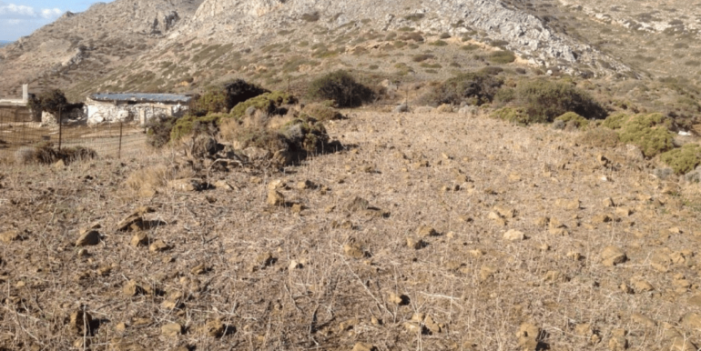 ΚΟΥΜΠΑΡΟΣ ΜΑΝΩΛ ΟΙΚΟΠΕΔΟ ΜΕΡΜΥΓΚΑΡΙΑ 07-min