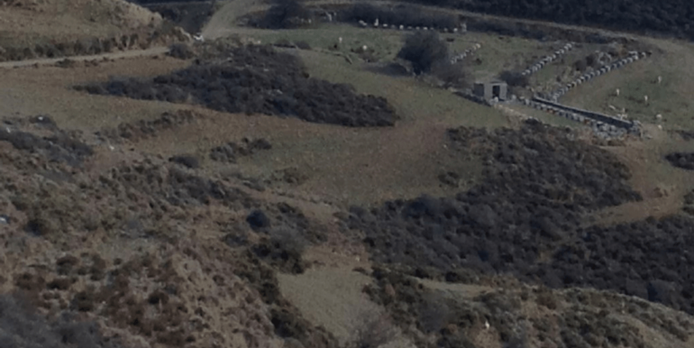 ΚΟΥΜΠΑΡΟΣ ΜΑΝΩΛ ΟΙΚΟΠΕΔΟ ΜΕΡΜΥΓΚΑΡΙΑ 12-min