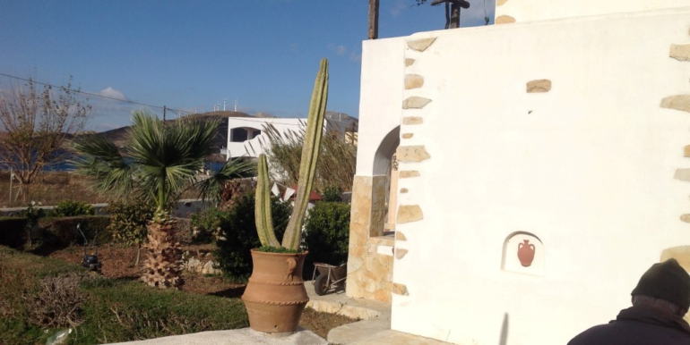 ΚΟΥΜΠΑΡΟΣ ΜΑΡΚΟΣ ΣΠΙΤΙ ΓΟΥΡΝΑ 04 (Medium)