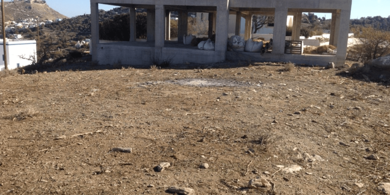 ΚΟΥΜΠΑΡΟΣ ΟΙΚΟΔΟΜΗ ΡΑΧΗ 03-min