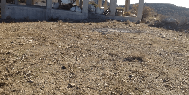 ΚΟΥΜΠΑΡΟΣ ΟΙΚΟΔΟΜΗ ΡΑΧΗ 04-min