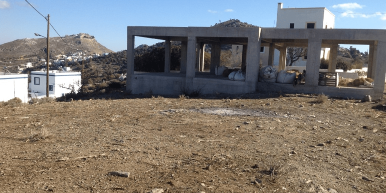 ΚΟΥΜΠΑΡΟΣ ΟΙΚΟΔΟΜΗ ΡΑΧΗ 06-min