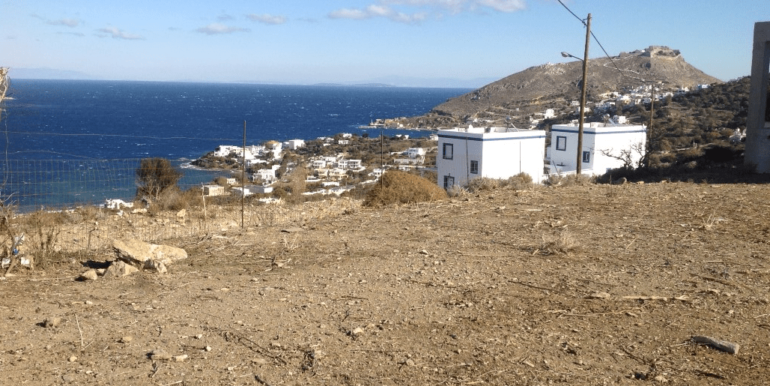 ΚΟΥΜΠΑΡΟΣ ΟΙΚΟΔΟΜΗ ΡΑΧΗ 07-min