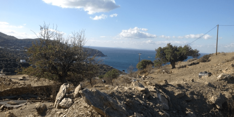 ΚΟΥΜΠΑΡΟΣ ΟΙΚΟΔΟΜΗ ΡΑΧΗ 09-min