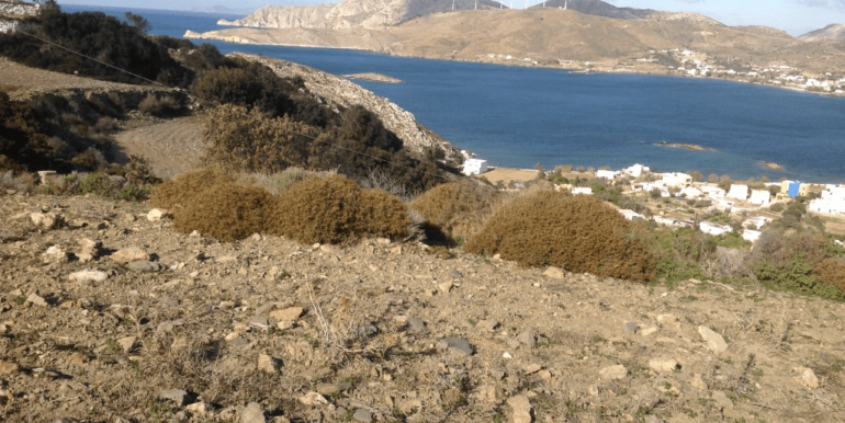ΚΟΥΜΠΑΡΟΣ ΟΙΚΟΠΕΔΟ ΑΓΙΟΣ ΠΕΤΡΟΣ 01-min