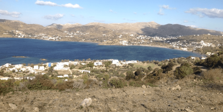 ΚΟΥΜΠΑΡΟΣ ΟΙΚΟΠΕΔΟ ΑΓΙΟΣ ΠΕΤΡΟΣ 02-min