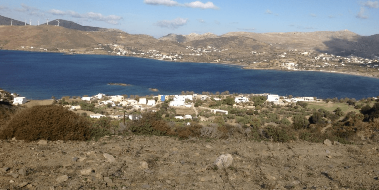 ΚΟΥΜΠΑΡΟΣ ΟΙΚΟΠΕΔΟ ΑΓΙΟΣ ΠΕΤΡΟΣ 03-min