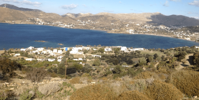 ΚΟΥΜΠΑΡΟΣ ΟΙΚΟΠΕΔΟ ΑΓΙΟΣ ΠΕΤΡΟΣ 05-min