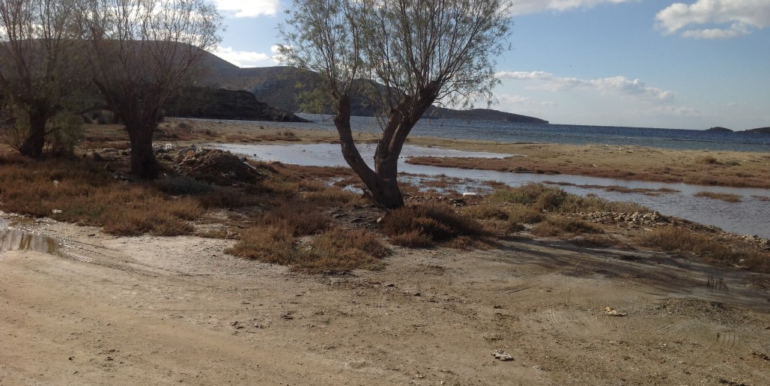 ΚΟΥΜΠΑΡΟΣ ΟΙΚΟΠΕΔΟ ΓΕΡΜΑΝΟΥ 02