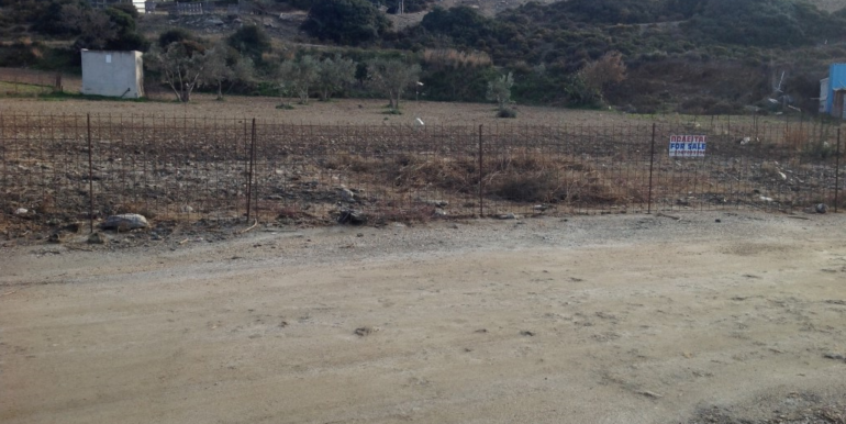 ΚΟΥΜΠΑΡΟΣ ΟΙΚΟΠΕΔΟ ΓΕΡΜΑΝΟΥ 04