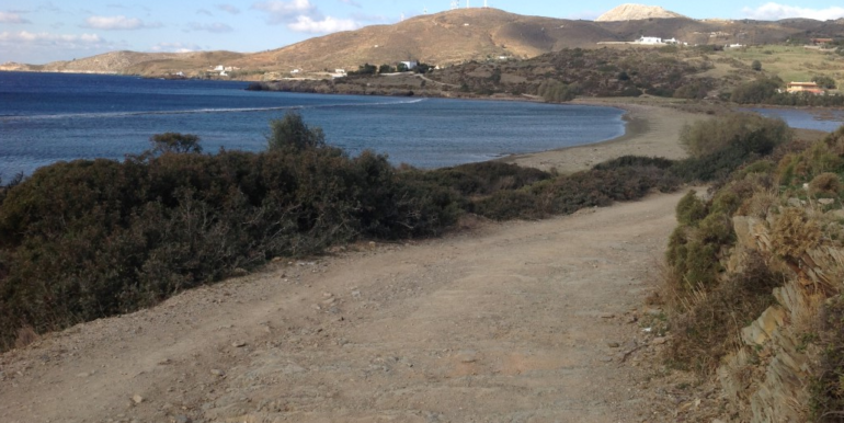 ΚΟΥΜΠΑΡΟΣ ΟΙΚΟΠΕΔΟ ΓΕΡΜΑΝΟΥ 07