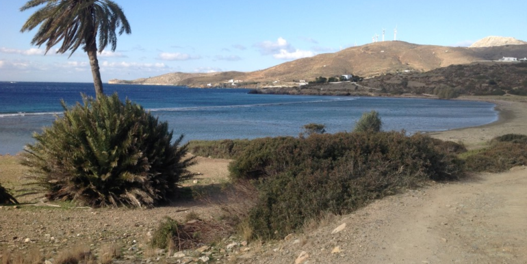 ΚΟΥΜΠΑΡΟΣ ΟΙΚΟΠΕΔΟ ΓΕΡΜΑΝΟΥ 08