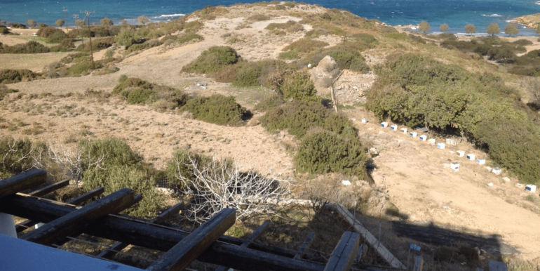 ΚΟΥΜΠΑΡΟΣ ΣΠΙΤΙΑ ΜΠΛΕΦΟΥΤΗ02-min