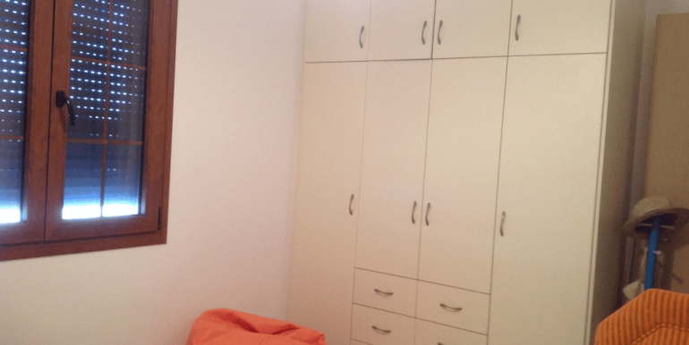 ΚΟΥΜΠΑΡΟΣ ΣΠΙΤΙΑ ΜΠΛΕΦΟΥΤΗ03-min