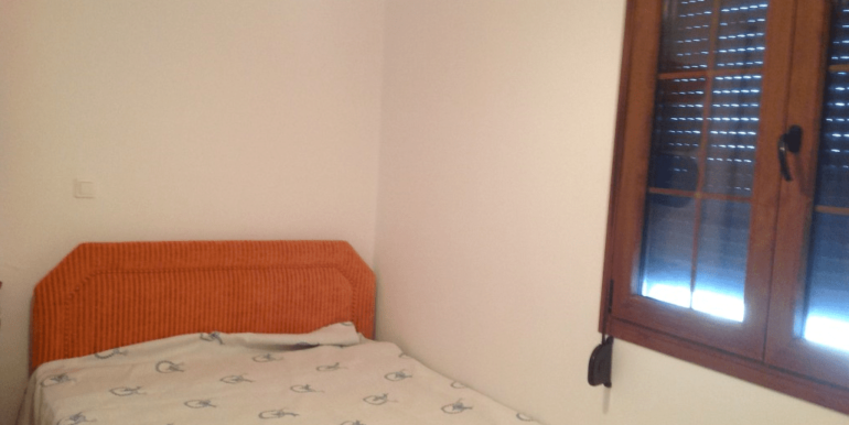 ΚΟΥΜΠΑΡΟΣ ΣΠΙΤΙΑ ΜΠΛΕΦΟΥΤΗ04-min