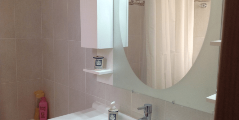 ΚΟΥΜΠΑΡΟΣ ΣΠΙΤΙΑ ΜΠΛΕΦΟΥΤΗ05-min