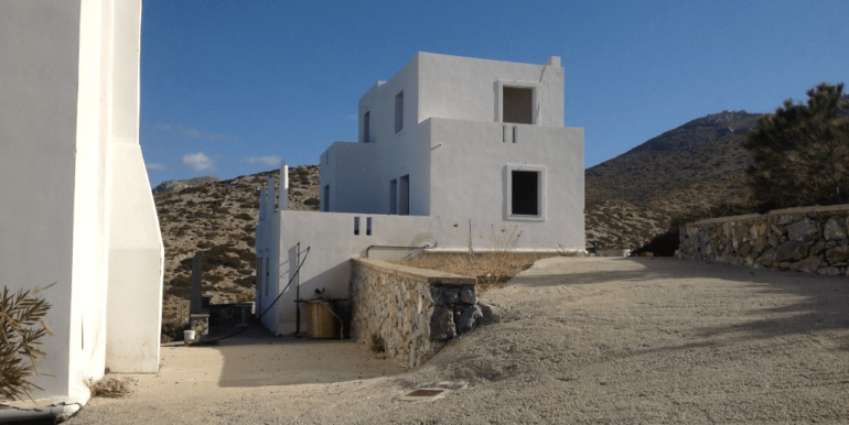 ΚΟΥΜΠΑΡΟΣ ΣΠΙΤΙΑ ΜΠΛΕΦΟΥΤΗ08-min