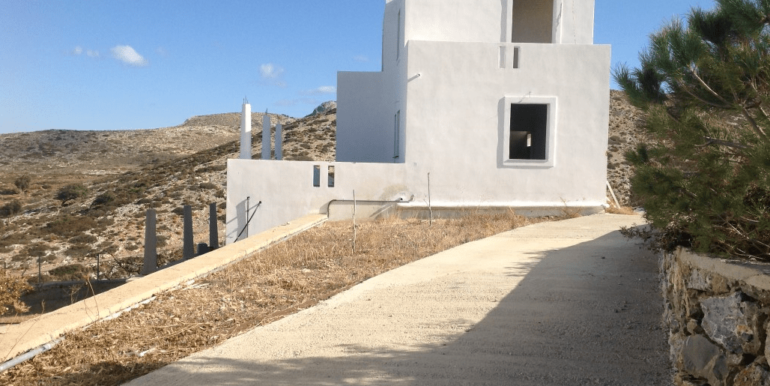 ΚΟΥΜΠΑΡΟΣ ΣΠΙΤΙΑ ΜΠΛΕΦΟΥΤΗ09-min