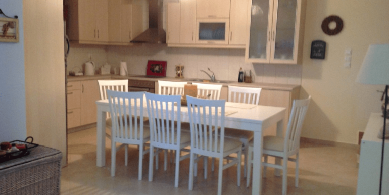 ΚΟΥΜΠΑΡΟΣ ΣΠΙΤΙΑ ΜΠΛΕΦΟΥΤΗ11-min