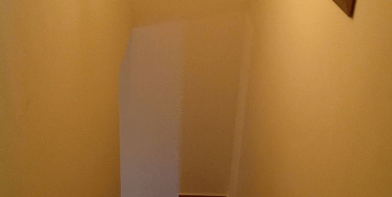 ΚΟΥΜΠΑΡΟΣ ΣΠΙΤΙΑ ΜΠΛΕΦΟΥΤΗ12-min