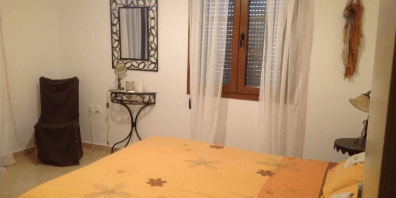 ΚΟΥΜΠΑΡΟΣ ΣΠΙΤΙΑ ΜΠΛΕΦΟΥΤΗ13-min