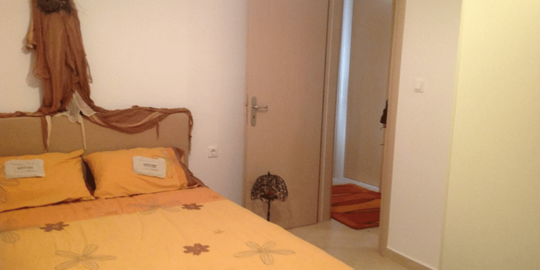 ΚΟΥΜΠΑΡΟΣ ΣΠΙΤΙΑ ΜΠΛΕΦΟΥΤΗ14-min